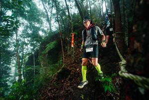 BIB: 
                            <button type="button" onclick="openModal(26231390)" class="btn btn-primary btn-sm float-right btn-popup" data-toggle="modal" data-target=".modal-high-quality">
                        <i class="fas fa-shopping-cart"></i> Add to Cart
                    </button>
                                            <button type="button" onclick="isThisMe(26231390, true)" class="btn btn-success btn-sm float-right btn-popup btn-isme hidden" data-toggle="tooltip" data-placement="bottom" title="นี่คือรูปของคุณใช่ไหม คลิกที่นี่เพื่อเอาเข้าอัลบั้ม">
                        <i class="fas fa-plus"></i> Add to album
                    </button>
                    <button type="button" onclick="isThisMe(26231390, false)" class="btn btn-warning btn-sm float-right btn-popup btn-isnotme hidden">
                        <i class="fas fa-ban"></i> Remove from album
                    </button>